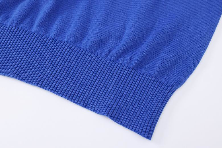 Polo S-XXL xx05 (13)